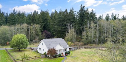 423 Dalton Road, Coupeville