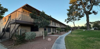 605 S Royal Crest Circle Unit 19, Las Vegas