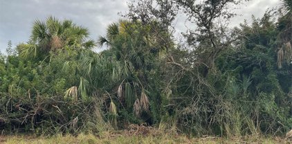 Ariton Road, North Port