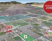S Avenue 58, La Quinta image