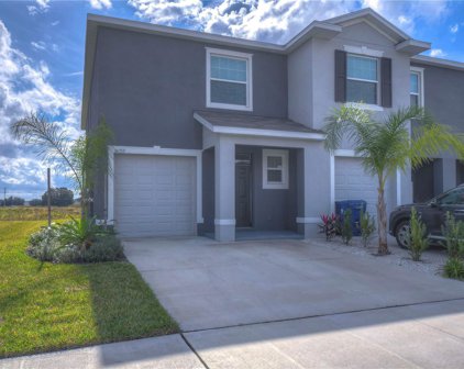 34332 Redwood Dawn Lane, Zephyrhills
