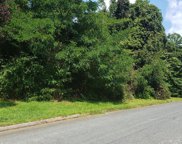 4084 Waterview Dr, Edgewater image