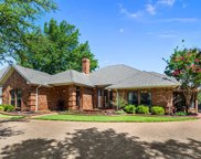 600 Brookhollow  Drive, Colleyville image