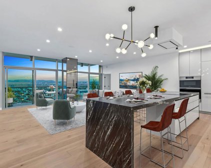 13700  Marina Pointe Dr Unit 1816, Marina Del Rey