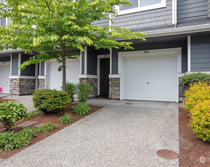 3331 31st Drive, Everett