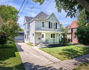 715 North Appleton Street, Appleton image