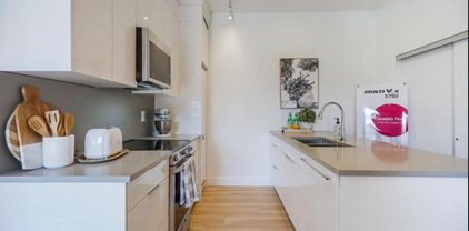 11917 Burnett Street Unit 501, Maple Ridge