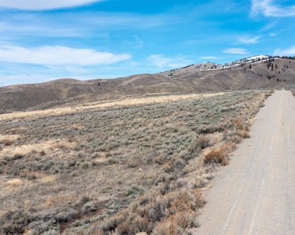 Lot 26 Prairies End Trail, Florence