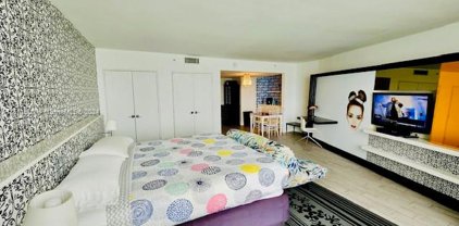 1100 West Ave Unit #908, Miami Beach