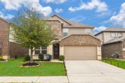 19606 Whitehaven Meadow Trail, Cypress image