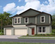 13109 Violet Flame Avenue, Wimauma image
