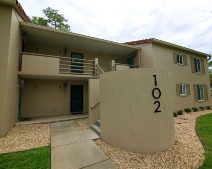 102 Bob White Court Unit 9, Daytona Beach