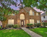 1515 Lago Vista Lane, Katy image