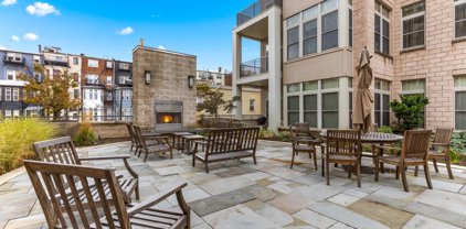 1209 Charles St N Unit #114, Baltimore