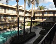 8505 Columbus Avenue Unit 210, North Hills image