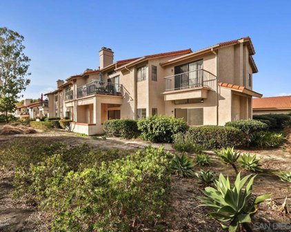 2847 Andover Ave, Carlsbad