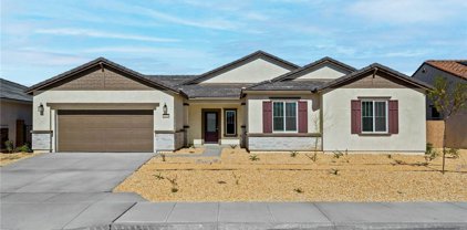 12448 Verano Street, Victorville
