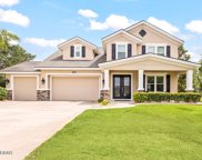 1713 Bordeaux Court, Port Orange image