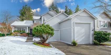 19404 6th Avenue S, Des Moines