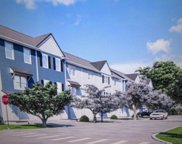 13 Sapphire Lane, Nashua image