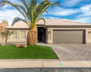 15070 W Piccadilly Road, Goodyear image