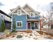 619 Cherry Street, Fort Collins image