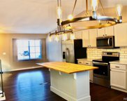 9763 Cove Creek Drive, Highlands Ranch image