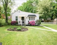 324 S Maple Ave, Maple Shade image