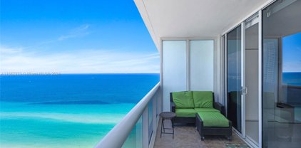 1830 S Ocean Dr Unit #2609, Hallandale Beach