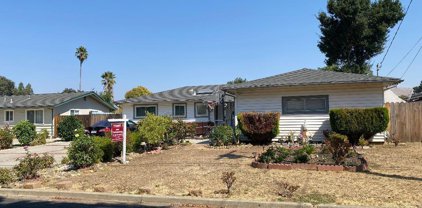 4885 Cherokee, Concord