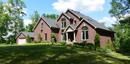 1464 EAST SANDERS Ln, Mt Washington