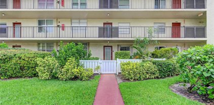 27 Abbey Ln Unit #107, Delray Beach