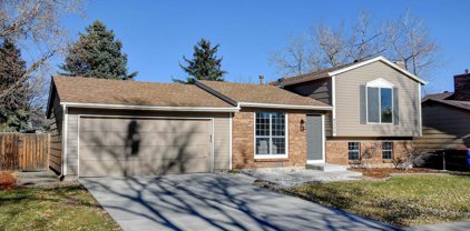 9330 Carr Street, Westminster