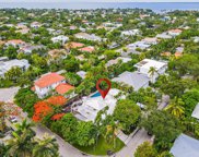 200 W Mcintyre St, Key Biscayne image