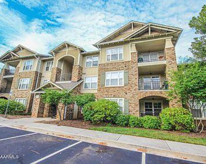 1130 Tree Top Way Unit APT 1313, Knoxville