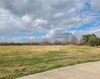 11 Cattle Drive, Bay City