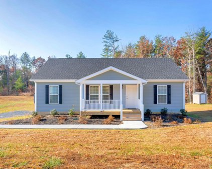 358 Charney Way, Palmyra