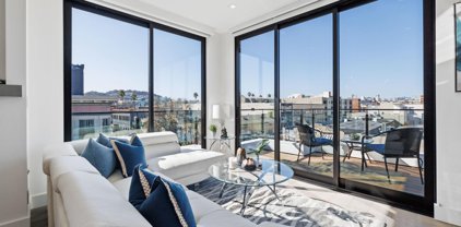 3249 17th  Street, San Francisco