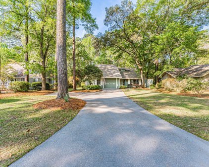 5 Stillwater Lane, Hilton Head Island