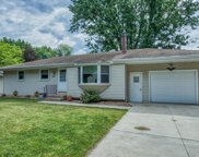 5260 Edgewood Drive, Mounds View image