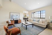 23026 Voss Ave, Cupertino image
