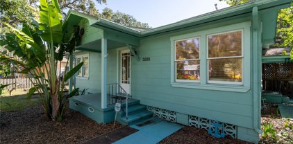 5038 28th Avenue S, Gulfport