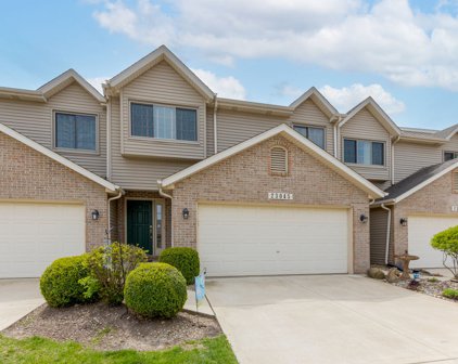 23045 Judith Drive, Plainfield