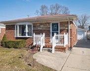 3959 DUDLEY, Dearborn Heights image