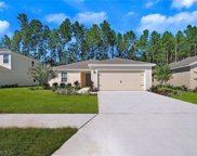 837 Franklin  Court, Immokalee image