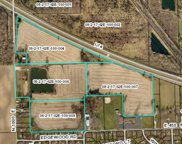4705 N County Road 1000  E, Brownsburg image