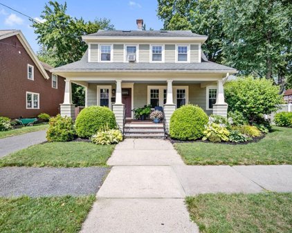58 Fairfield Ter, Longmeadow
