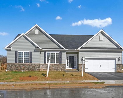 239 Edie Cir Unit #LOT 128, Stewartstown