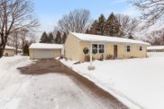 11717 Jersey Avenue N, Champlin image