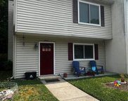 16 Otsego Drive, Newport News Denbigh South image